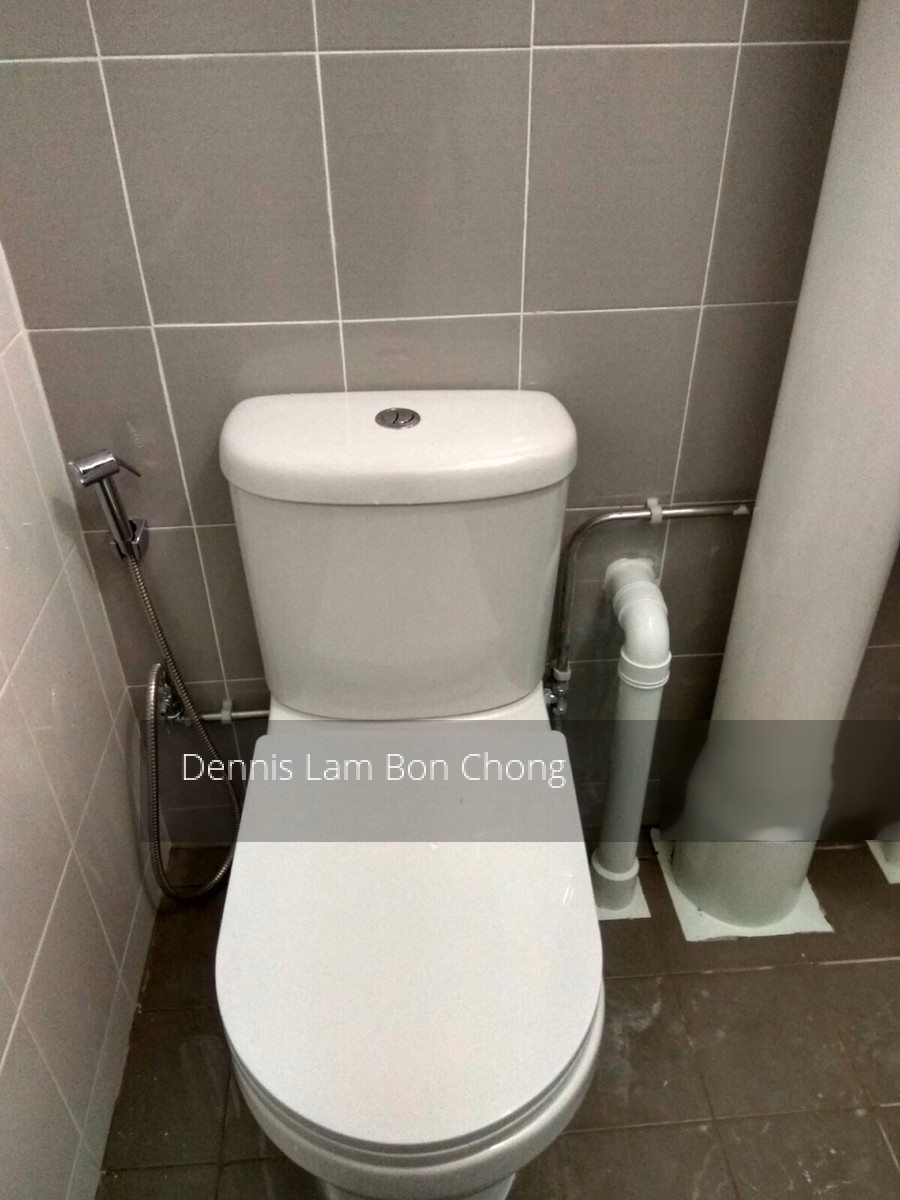 Blk 561 Ang Mo Kio Avenue 10 (Ang Mo Kio), HDB 3 Rooms #124996112